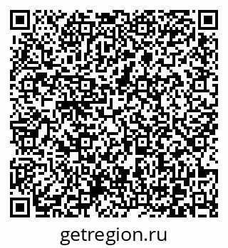 79370624716