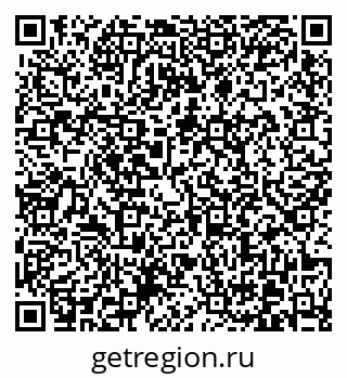 79370624717