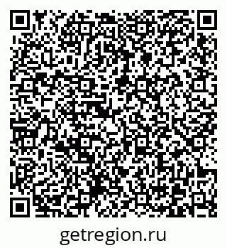 79370624718