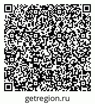 79370624719