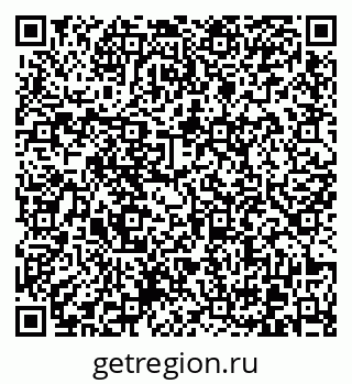 79370624720