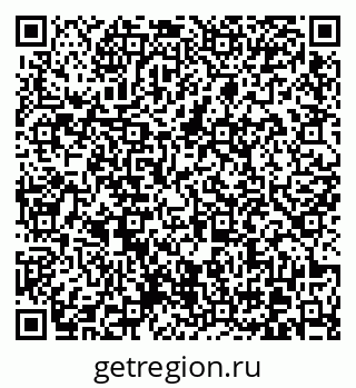79370624721