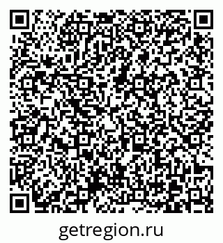 79370624722