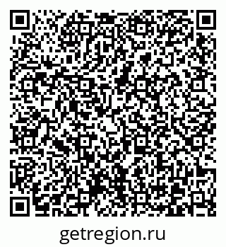 79370624723