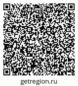 79370624724