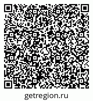 79370624725