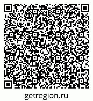 79370624726