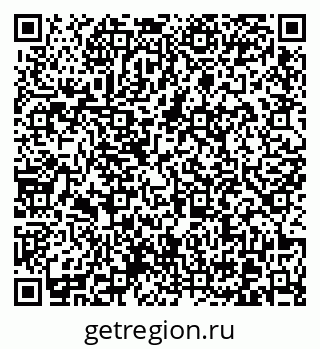 79370624727