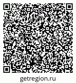 79370624728