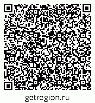 79370624731