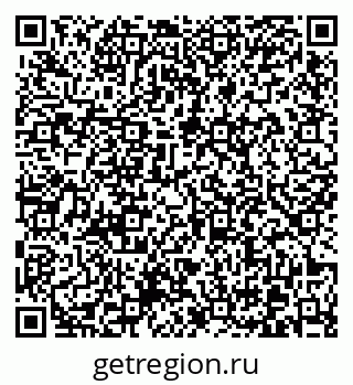 79370624732