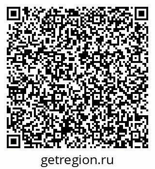 79370624733