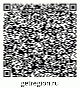 79370624734