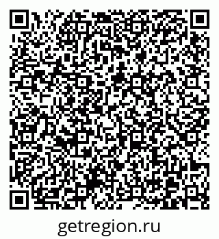 79370624735