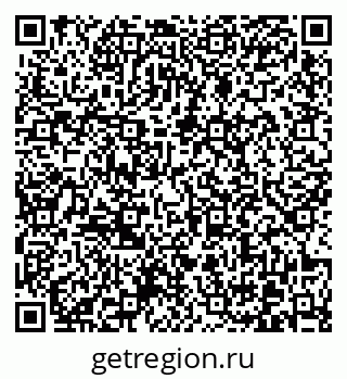 79370624736