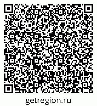 79370624737