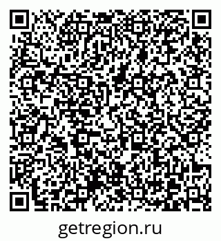 79370624738