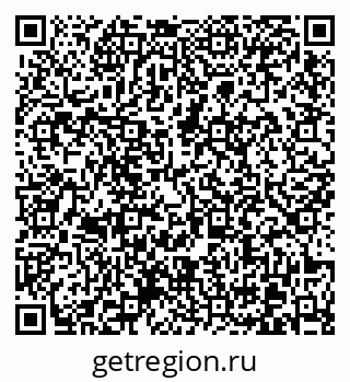79370624739