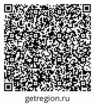 79370624740