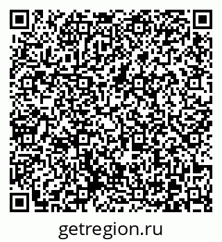79370624741