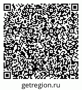 79370624742