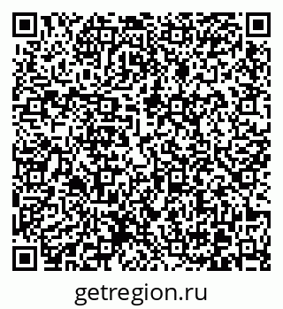 79370624743