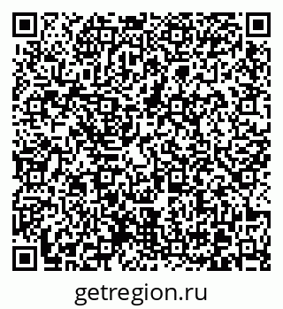 79370624745