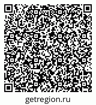 79370624748