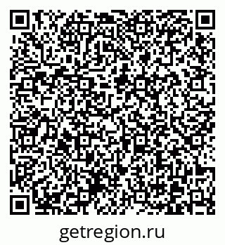 79370624749