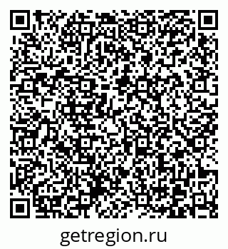 79370624750