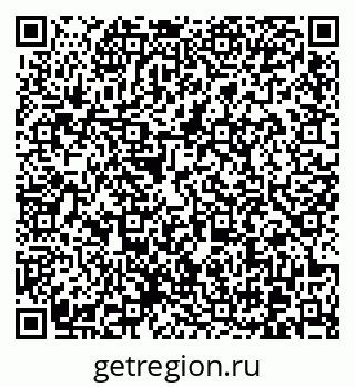 79370624751