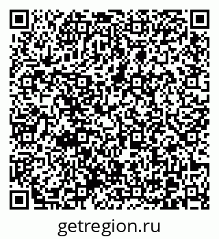 79370624753