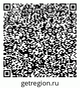 79370624754