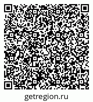 79370624756