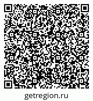 79370624757