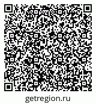 79370624758