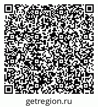 79370624759
