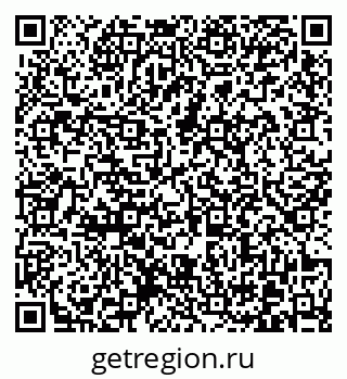 79370624760