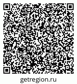 79370624762