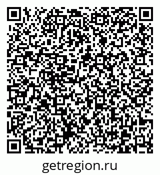 79370624763