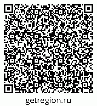 79370624764