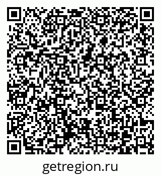 79370624765
