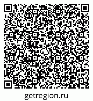 79370624767