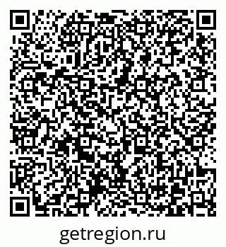 79370624768