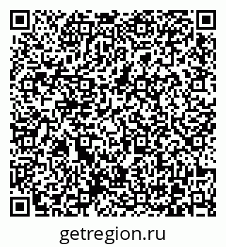 79370624769