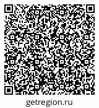 79370624770