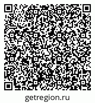 79370624771