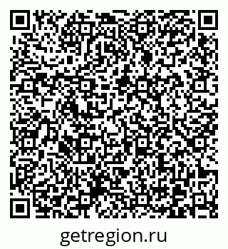 79370624772