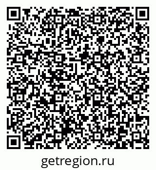79370624773