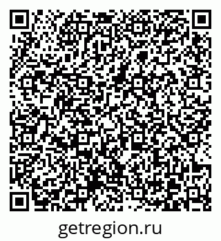 79370624774